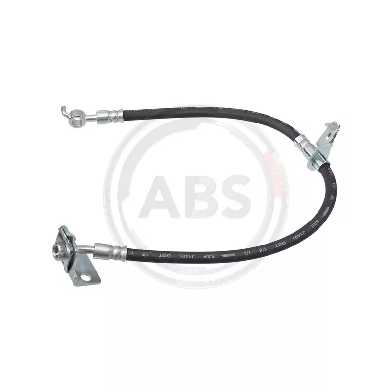 Flexible de frein A.B.S. SL 1408