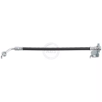 Flexible de frein A.B.S. SL 1409