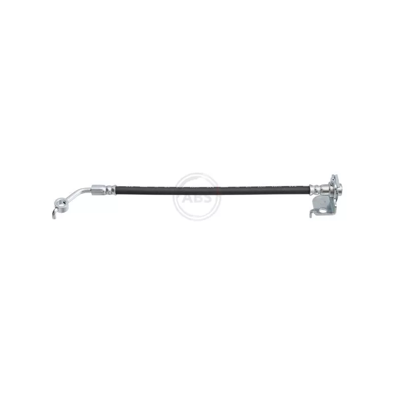 Flexible de frein A.B.S. SL 1409