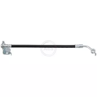 Flexible de frein A.B.S. SL 1410