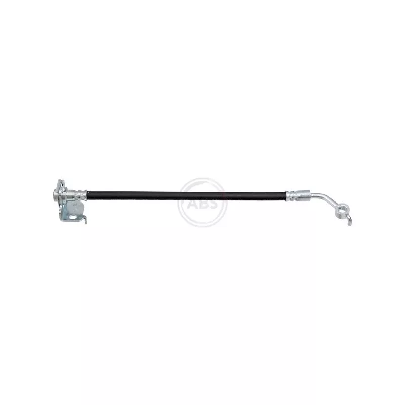 Flexible de frein A.B.S. SL 1410