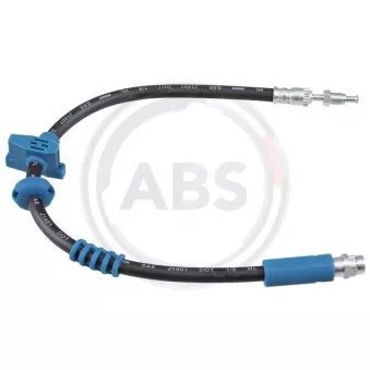 Flexible de frein A.B.S. SL 1411