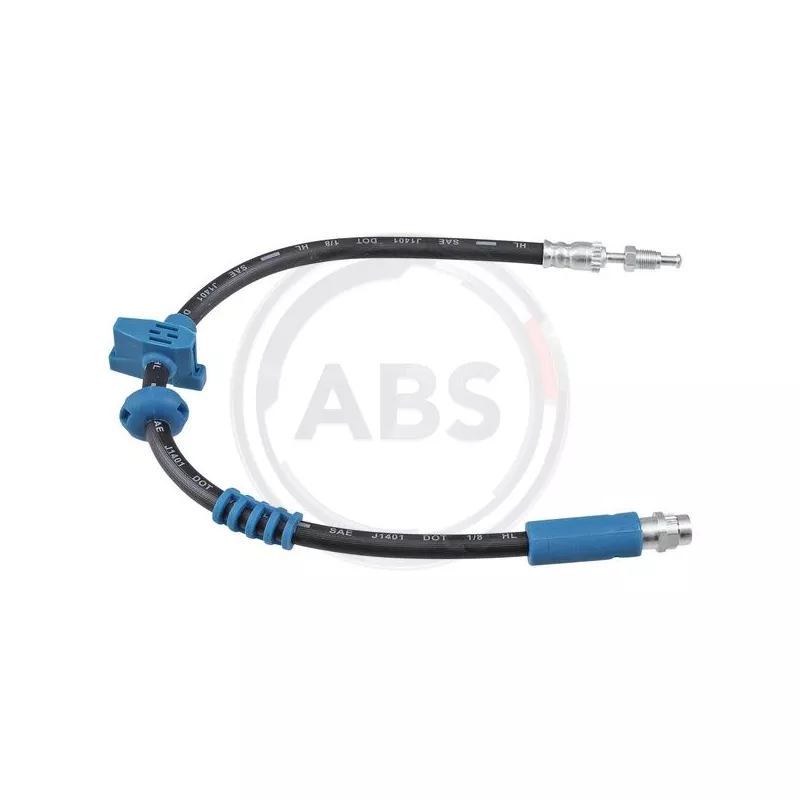 Flexible de frein A.B.S. SL 1411