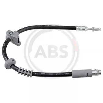 Flexible de frein A.B.S. SL 1412
