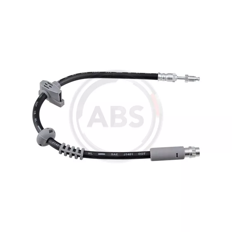 Flexible de frein A.B.S. SL 1412