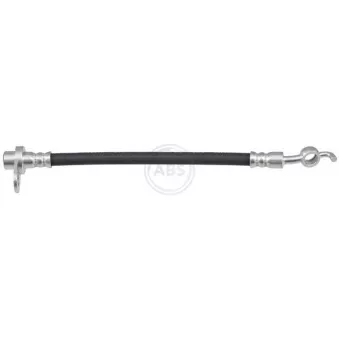 Flexible de frein A.B.S. SL 1422