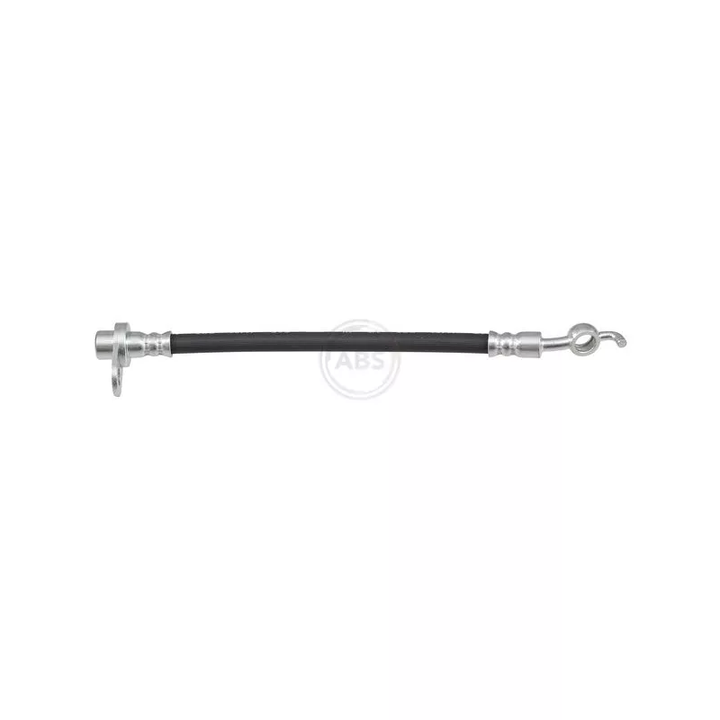 Flexible de frein A.B.S. SL 1422