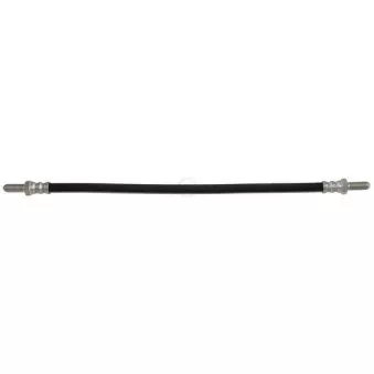 Flexible de frein A.B.S. SL 1428