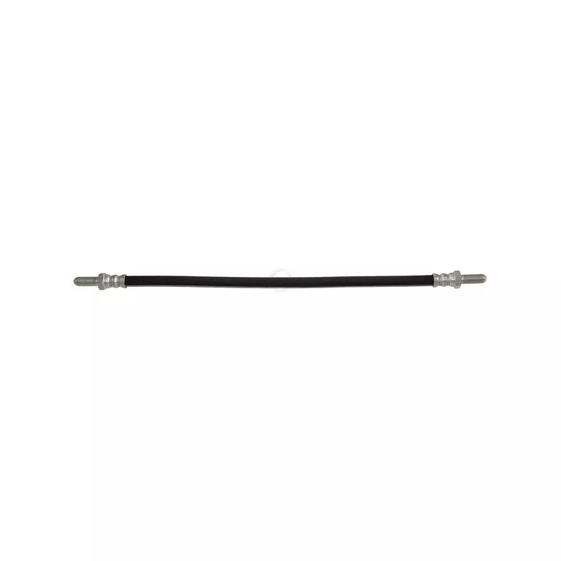 Flexible de frein A.B.S. SL 1428