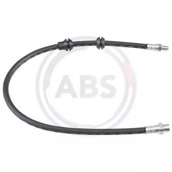 Flexible de frein A.B.S. SL 1433