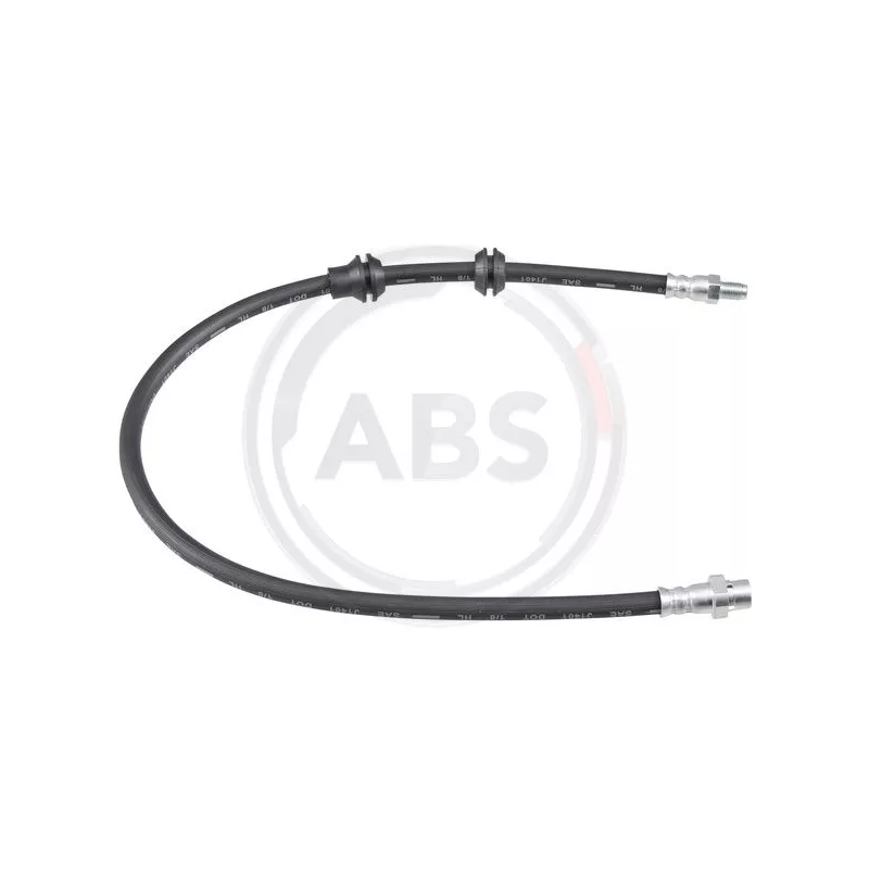 Flexible de frein A.B.S. SL 1433