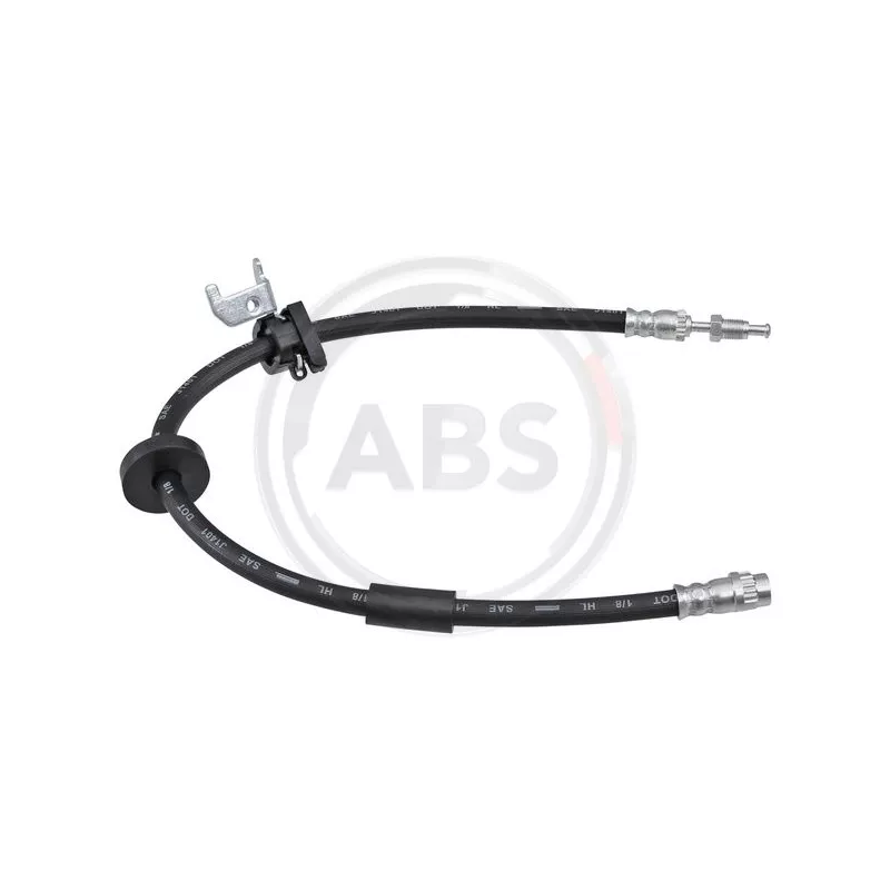 Flexible de frein A.B.S. SL 1438
