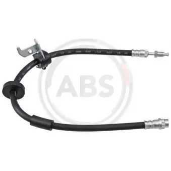 Flexible de frein A.B.S. SL 1439
