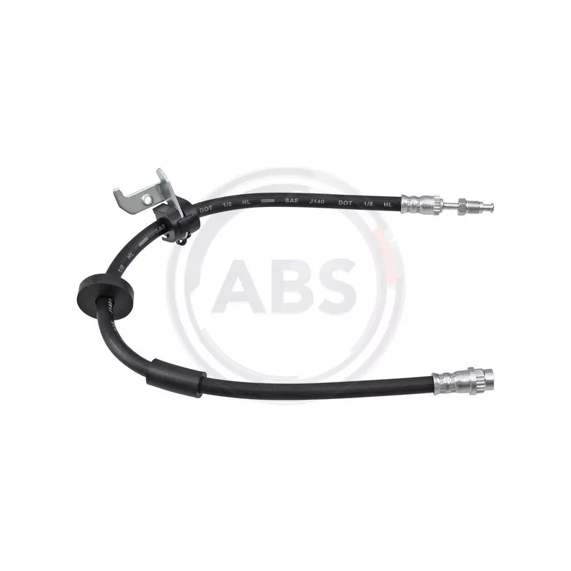 Flexible de frein A.B.S. SL 1439