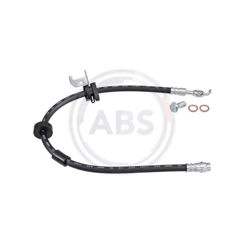 Flexible de frein A.B.S. SL 1440