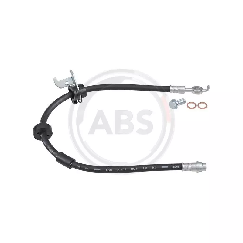 Flexible de frein A.B.S. SL 1441