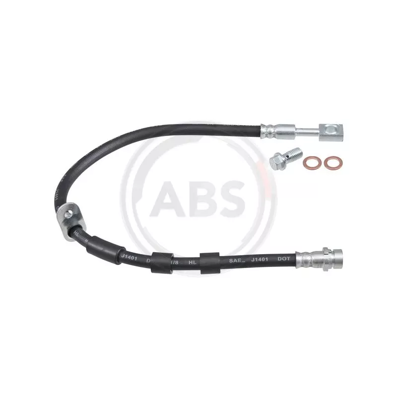 Flexible de frein A.B.S. SL 1445