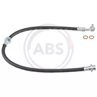 Flexible de frein A.B.S. SL 1456