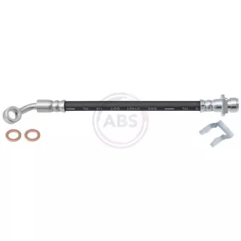 Flexible de frein A.B.S. SL 1461
