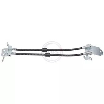 Flexible de frein A.B.S. SL 1477