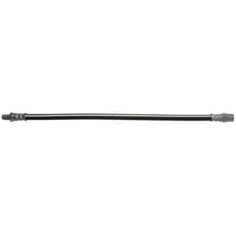 Flexible de frein A.B.S. SL 1486
