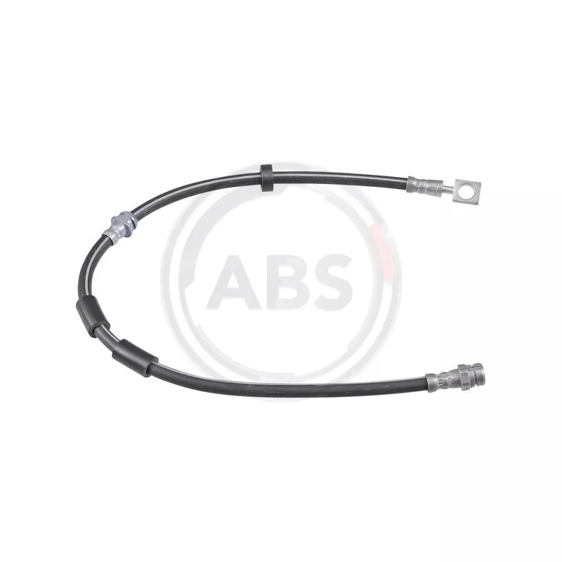 Flexible de frein A.B.S. SL 1488