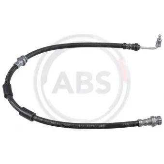 Flexible de frein A.B.S. SL 1489
