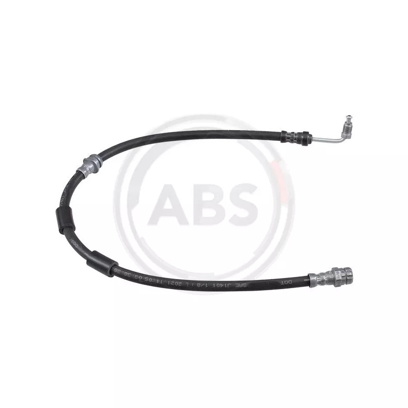 Flexible de frein A.B.S. SL 1489