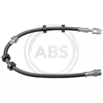 Flexible de frein A.B.S. SL 1499