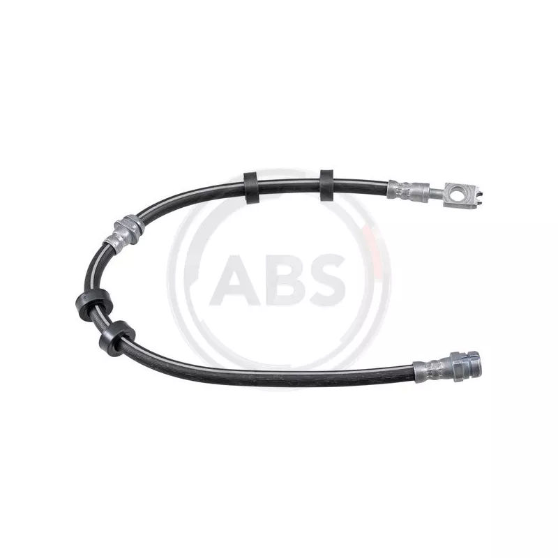 Flexible de frein A.B.S. SL 1499