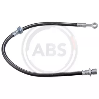 Flexible de frein A.B.S. SL 1503