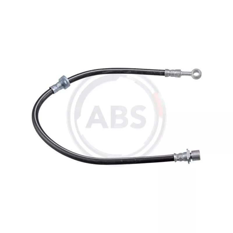 Flexible de frein A.B.S. SL 1503