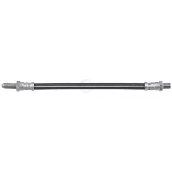 Flexible de frein A.B.S. SL 1506