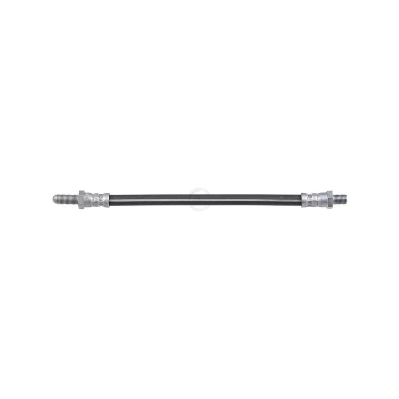 Flexible de frein A.B.S. SL 1506