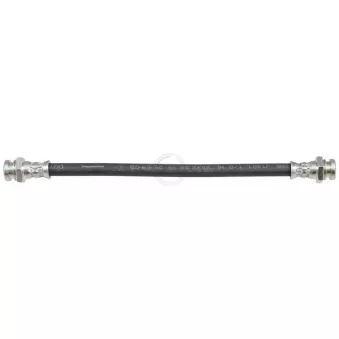 Flexible de frein A.B.S. SL 1508