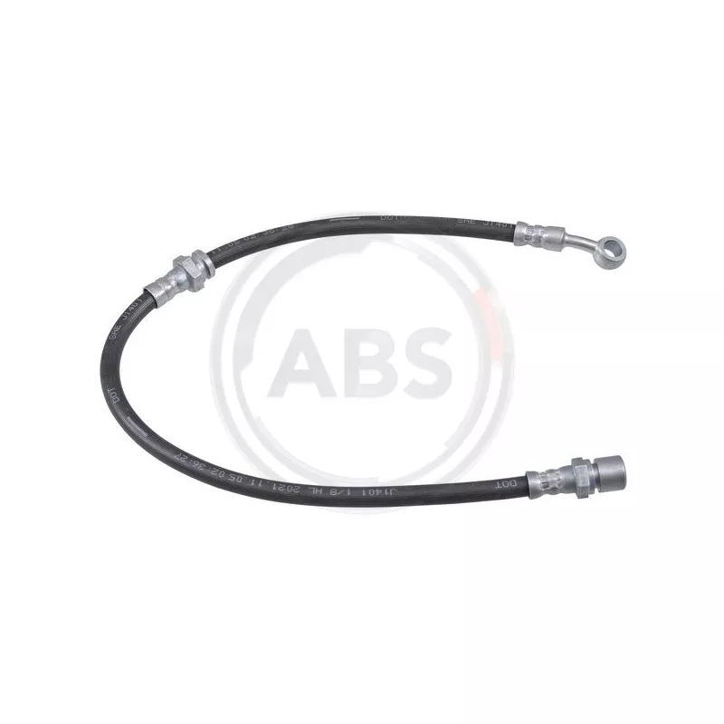Flexible de frein A.B.S. SL 1509