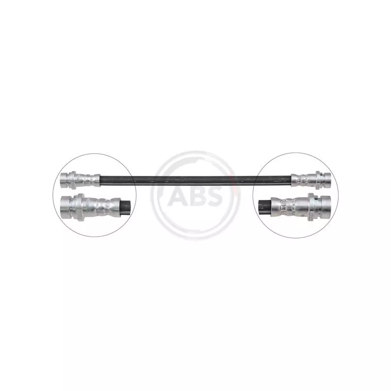 Flexible de frein A.B.S. SL 1511