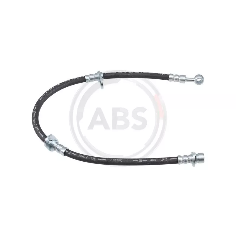 Flexible de frein A.B.S. SL 1513
