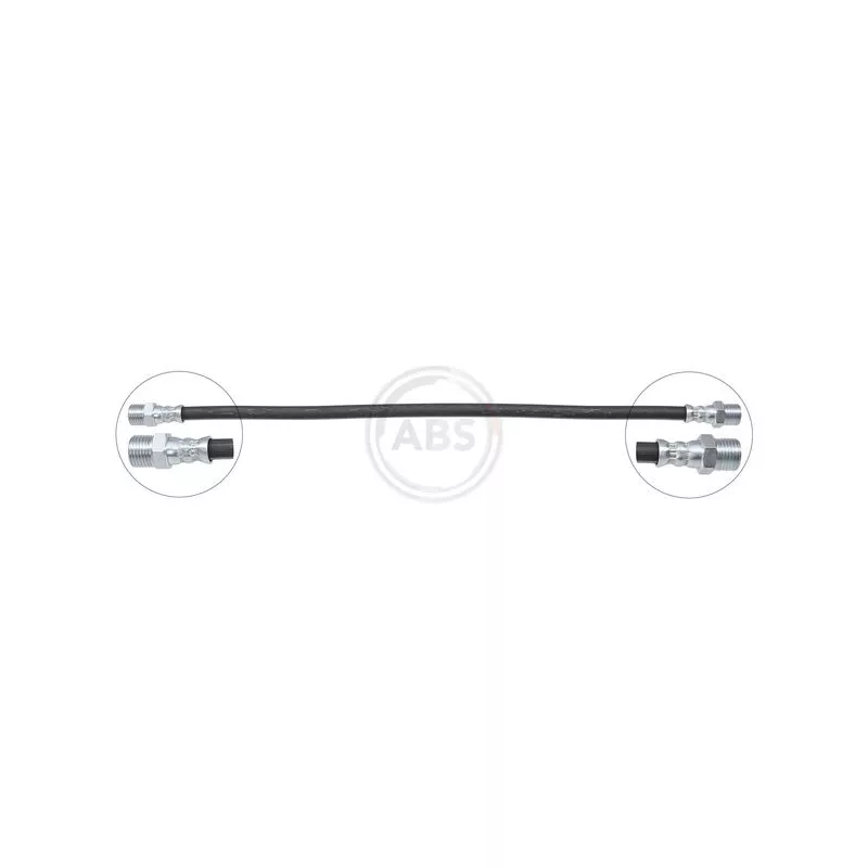 Flexible de frein A.B.S. SL 1519