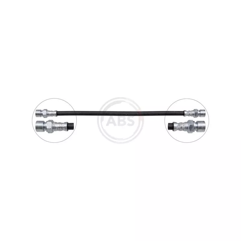 Flexible de frein A.B.S. SL 1522