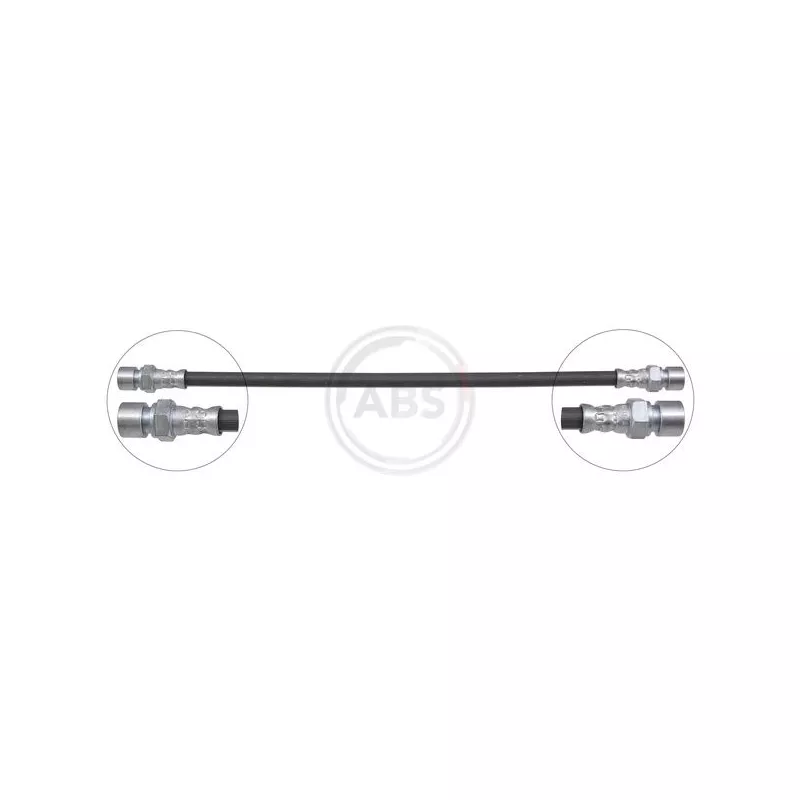 Flexible de frein A.B.S. SL 1523