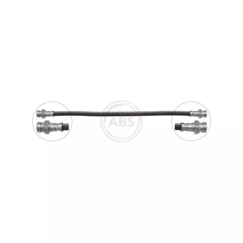 Flexible de frein A.B.S. SL 1527
