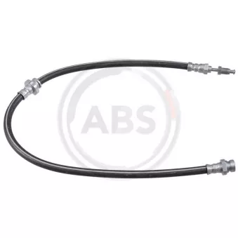 Flexible de frein A.B.S. SL 1530
