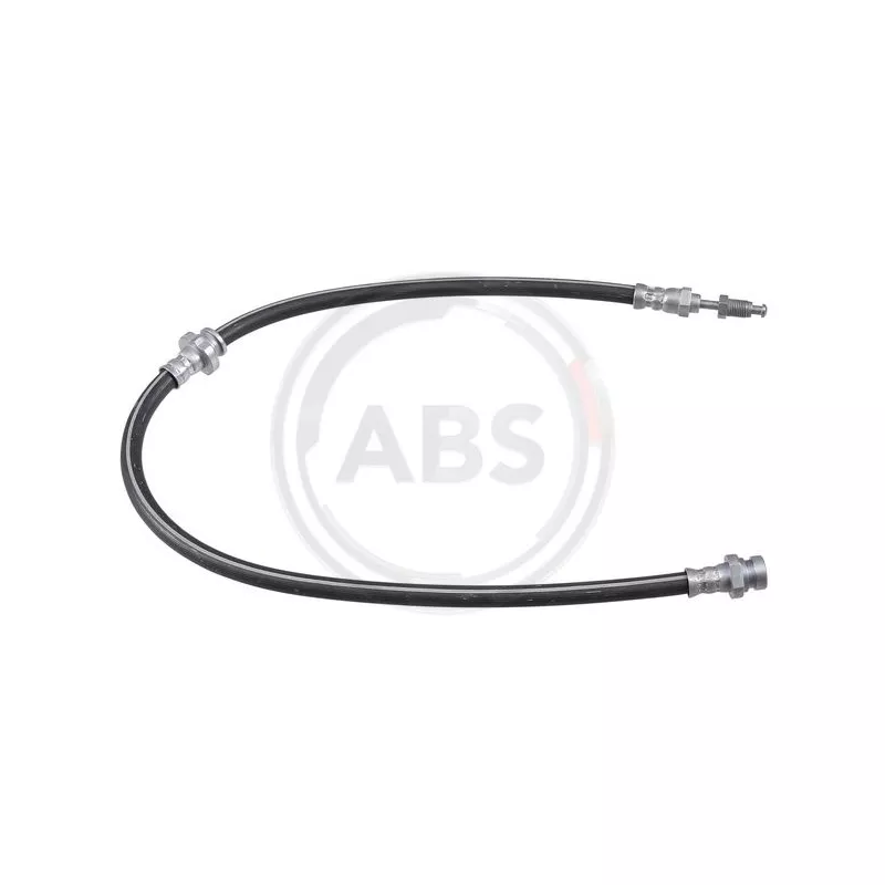 Flexible de frein A.B.S. SL 1530