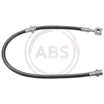 Flexible de frein A.B.S. SL 1531