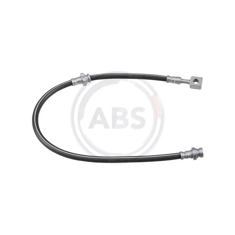 Flexible de frein A.B.S. SL 1531