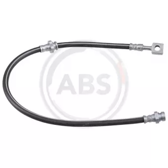 Flexible de frein A.B.S. SL 1532