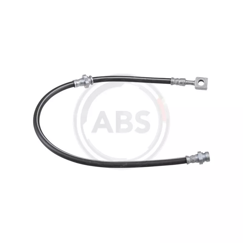 Flexible de frein A.B.S. SL 1532