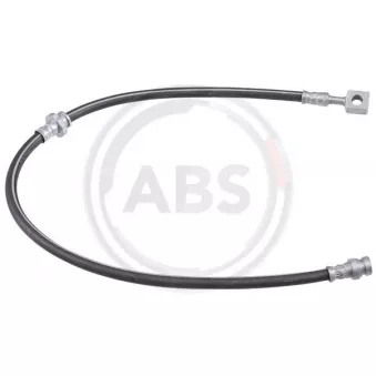 Flexible de frein A.B.S. SL 1533