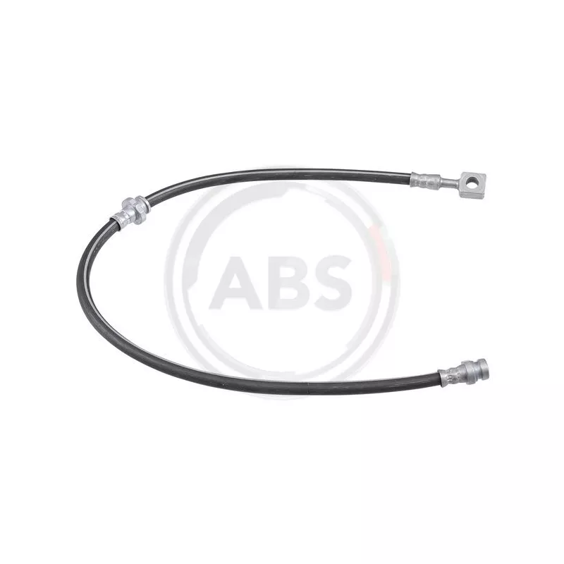 Flexible de frein A.B.S. SL 1533